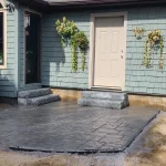 Walsh Patio 1