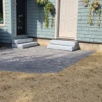 Walsh Patio 2