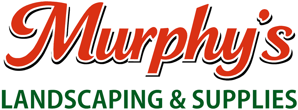 Murphy's Lawn Care logo